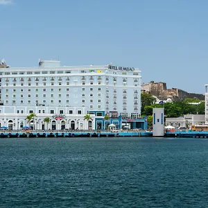4* Hotel Rumbao, A Tribute Portfolio