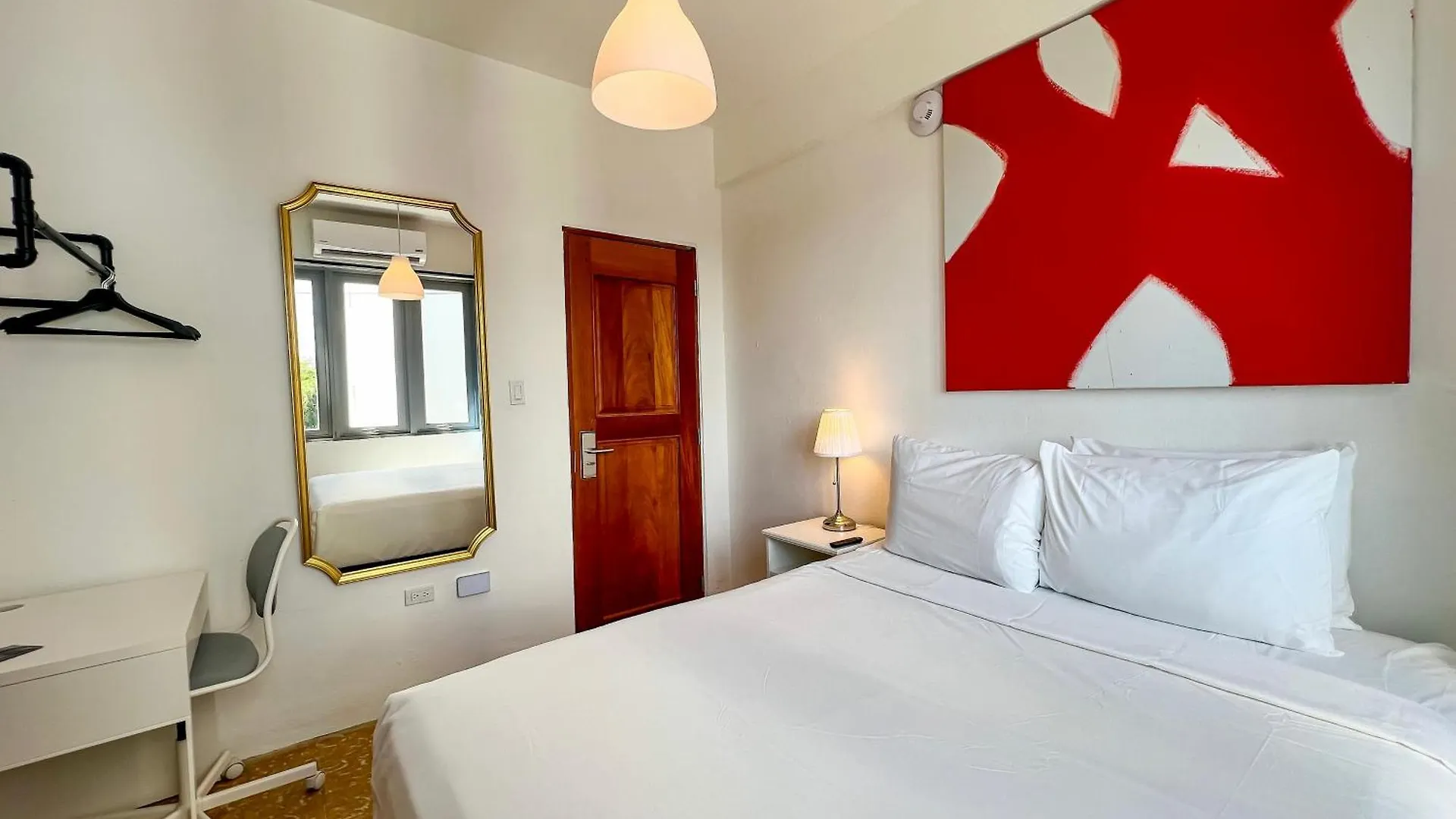Urbana Hotel San Juan 3*,  Puerto Rico